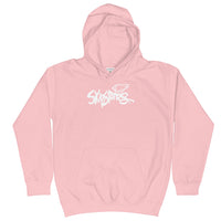 Skipstones Kids Hoodie