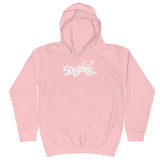 Skipstones Kids Hoodie