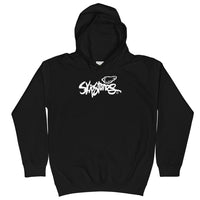 Skipstones Kids Hoodie