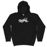 Skipstones Kids Hoodie