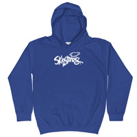 Skipstones Kids Hoodie