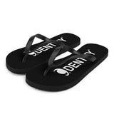IDENTIFY Flip-Flops