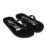 IDENTIFY Flip-Flops