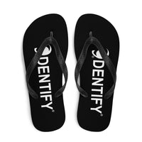 IDENTIFY Flip-Flops