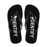 IDENTIFY Flip-Flops