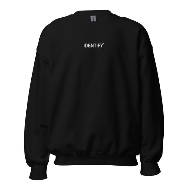 identify crew