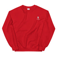 WSOM Crew Unisex Sweatshirt