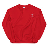 WSOM Crew Unisex Sweatshirt