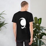 Glazed Over Eye Short-SleeveT-Shirt