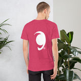 Glazed Over Eye Short-SleeveT-Shirt