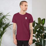 Glazed Over Eye Short-SleeveT-Shirt