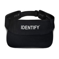 Identify Visor